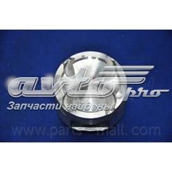  Hyundai/Kia 0K2Y011SA0