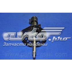 Купити PJAFL023 Parts-Mall Амортизатора передній лівий