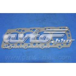 Прокладка ГБЦ PGAM050 Parts-Mall