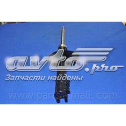Амортизатор передньої підвіски, лівий Parts-Mall PJAFL023 ціна, від 44.34 USD