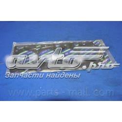 Купити PGAM104 Parts-Mall Прокладка ГБЦ