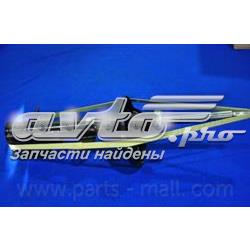 Амортизатор задній, правий PJA132A Parts-Mall