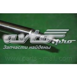 Амортизатор передній, правий Parts-Mall PJBFR008 ціна, від 41.61 USD