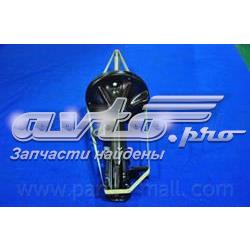 Купити PJA132A Parts-Mall Амортизатор задній, правий