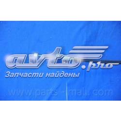 Трос ручного гальма задній, лівий K17494 ABS