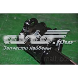 Амортизатор передній, правий PJBFR008 Parts-Mall