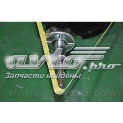 Купити PJAFL026 Parts-Mall Амортизатора передній лівий