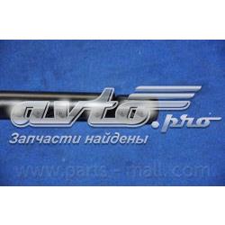 PQB013 Parts-Mall Стійка капота