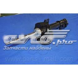 Амортизатор передній, правий Kayaba 3340220 ціна, від 93.37 USD