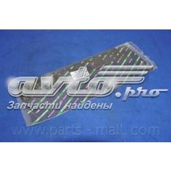 Купити P1LC016 Parts-Mall Прокладка впускного колектора
