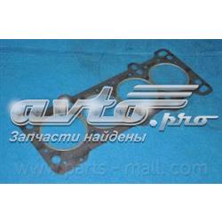 PGAN007 Parts-Mall Прокладка під головку