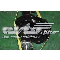 Амортизатор передньої підвіски, лівий Parts-Mall PJAFL026 ціна, від 40.54 USD