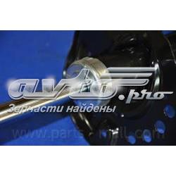 Амортизатор передній, правий 20041471 Profit