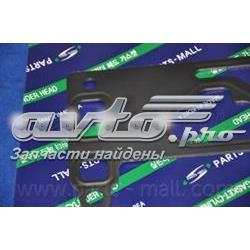 Прокладка впускного колектора Parts-Mall P1LC016 ціна, від 4.79 USD