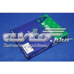 PAA028 Parts-Mall Повітряний фільтр двигуна