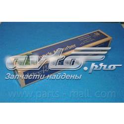 Купити PJBR018 Parts-Mall Стійка амортизатора задня