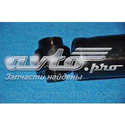 Амортизатор задній Parts-Mall PJBR018 ціна, від 27.57 USD