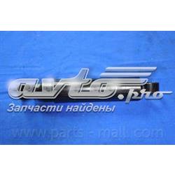 Купити 553004B000 Hyundai/Kia Стійка амортизатора задня