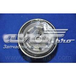 Масляний фільтр двигуна Parts-Mall PBW161 ціна, від 3.36 USD