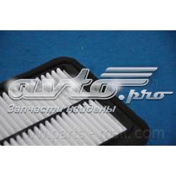 Купити PAA064 Parts-Mall Автомобільний фільтр повітря