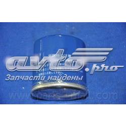 PBW161 Parts-Mall Фільтр масла