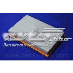 Купити PAA033 Parts-Mall Автомобільний фільтр повітря