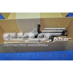 Стійка передня права Parts-Mall PJAFR004