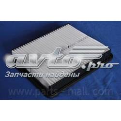 Елемент повітряного фільтра Parts-Mall PAA081 ціна, від 7.85 USD