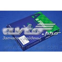 Купити PAA035 Parts-Mall Автомобільний фільтр повітря