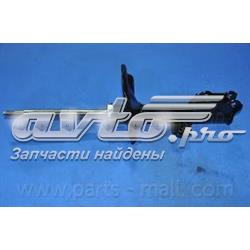 Амортизатор передній, правий PJAFR004 Parts-Mall