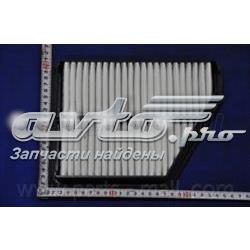 Елемент повітряного фільтра Parts-Mall PAA038 ціна, від 4.59 USD