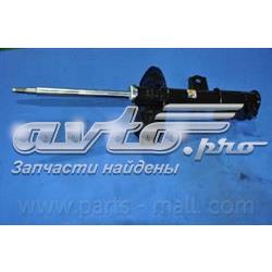 Купити PJAFR004 Parts-Mall Амортизатор передній, правий