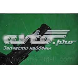 Амортизатор передній, правий PJB061A Parts-Mall