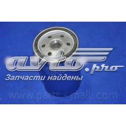Купити PBX001T Parts-Mall Фільтр очищення масла відцентровий