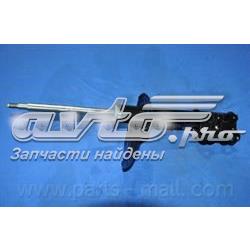 Амортизатор передній, правий Parts-Mall PJAFR004 ціна, від 32.63 USD