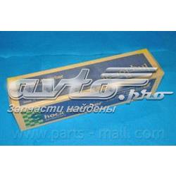 Купити 20041287 Profit Амортизатора передній лівий