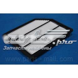 Елемент повітряного фільтра Parts-Mall PAA084 ціна, від 6.66 USD