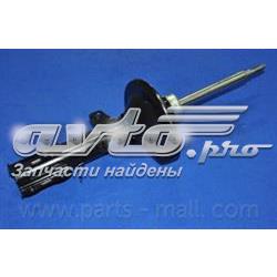 Купити 0K2JB34900C Hyundai/Kia Амортизатора передній лівий