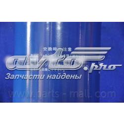 Паливний фільтр PCG009 Parts-Mall