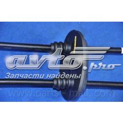 Купити PTA113 Parts-Mall Трос перемикання передач