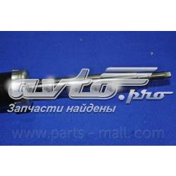 0K2JB34900C Hyundai/Kia Ліва передня стійка