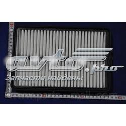 Елемент повітряного фільтра Parts-Mall PAA047 ціна, від 4.85 USD