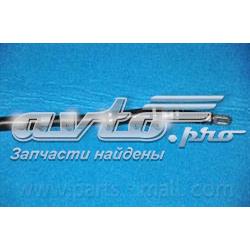 Купити 172595 Cofle Трос ручного гальма задній, лівий