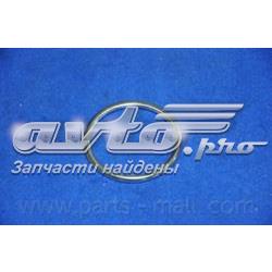 P1NC012 Parts-Mall Прокладка штанів