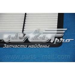 Повітряний фільтр PAA090 Parts-Mall