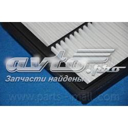 Елемент повітряного фільтра Parts-Mall PAA090 ціна, від 7.31 USD