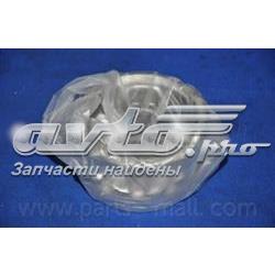 Поршень без кілець General Motors 93740129