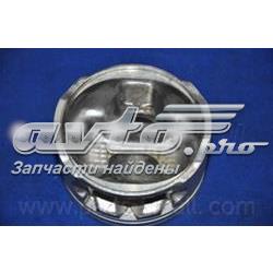 Поршень з пальцем без кілець, STD 93740129 General Motors