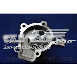 Водяний насос Parts-Mall PHA030
