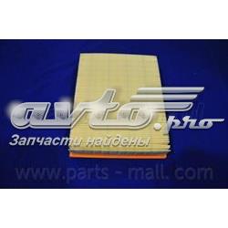 Купити PAA051 Parts-Mall Автомобільний фільтр повітря